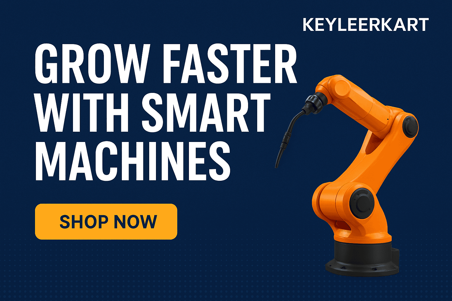 The Exclusive Marketplace for Trusted Products